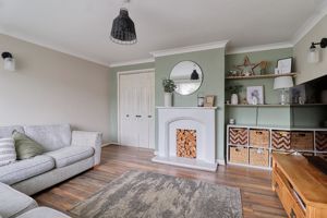 Lounge- click for photo gallery